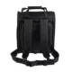 Product Whisker City® Expandable Backpack Carrier