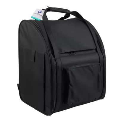 Product Whisker City® Expandable Backpack Carrier