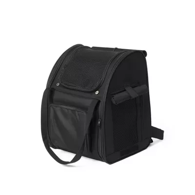 Product Whisker City® Expandable Backpack Carrier