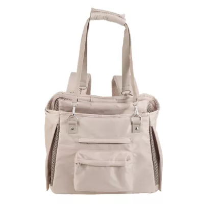 Product Whisker City® 3-in-1 Backpack Carrier