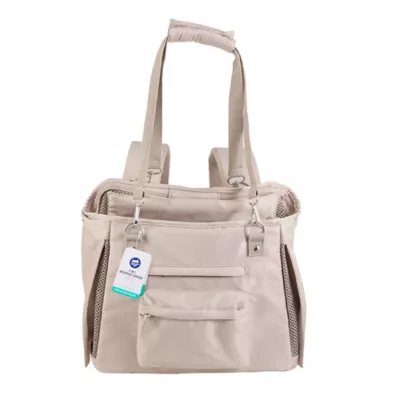 Product Whisker City® 3-in-1 Backpack Carrier