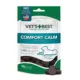 Product Vet's Best® Comfort Calm Soft Chews for Dogs - 30 count