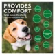 Product Vet's Best® Comfort Calm Soft Chews for Dogs - 30 count