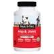 Product NutriVet® Hip & Joint Extra Strength Chewable Tablets for Dogs - Liver, 120 Count