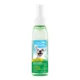 Product TropiClean Fresh Breath - Oral Care Spray for Pets, 118ml