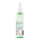 Product TropiClean Fresh Breath - Oral Care Spray for Pets, 118ml
