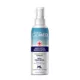 Product TropiClean OxyMed Medicated Anti Itch Spray for Dogs & Cats