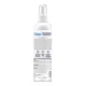 Product TropiClean OxyMed Medicated Anti Itch Spray for Dogs & Cats