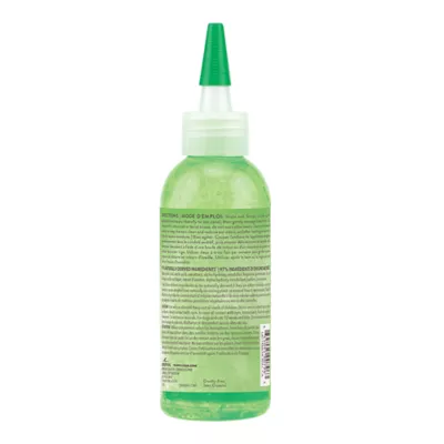 Product TropiClean Alcohol Free Ear Wash for Dogs & Cats