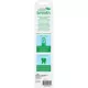 Product TropiClean Fresh Breath - Finger Brushes for Pets, 2 pack
