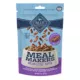Product Blue Buffalo Meal Makers All Life Stages Dog Food Topper - Bacon, 8 oz