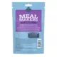 Product Blue Buffalo Meal Makers All Life Stages Dog Food Topper - Bacon, 8 oz