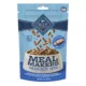 Product Blue Buffalo Meal Makers All Life Stages Dog Food Topper - Chicken, 8 oz
