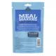 Product Blue Buffalo Meal Makers All Life Stages Dog Food Topper - Chicken, 8 oz