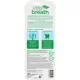 Product TropiClean Fresh Breath - Plaque and Tartar Control Kit for Puppies