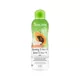 Product TropiClean Luxury 2-in-1 Shampoo and Conditioner for Dogs & Cats - Papaya & Coconut