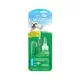 Product TropiClean Fresh Breath - Plaque & Tartar Control Kit for Small & Medium Dogs