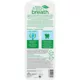 Product TropiClean Fresh Breath - Plaque & Tartar Control Kit for Small & Medium Dogs