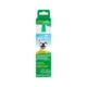 Product TropiClean Fresh Breath - No Brushing Clean Teeth Dental & Oral Care Gel for Dogs, 59ml