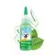 Product TropiClean Fresh Breath - No Brushing Clean Teeth Dental & Oral Care Gel for Dogs, 59ml