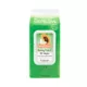 Product TropiClean Luxury 2-in-1 Wipes for Dogs & Cats - Papaya & Coconut