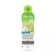 Product TropiClean Shed Control Conditioner for Dogs & Cats - Lime & Cocoa Butter