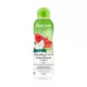 Product TropiClean Refreshing 2-in-1 Shampoo and Conditioner for Dogs & Cats - Watermelon