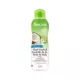 Product TropiClean Shed Control Shampoo for Dogs & Cats - Lime & Coconut