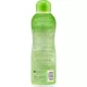 Product TropiClean Shed Control Shampoo for Dogs & Cats - Lime & Coconut