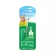 Product TropiClean Fresh Breath Plaque & Tartar Control Oral Care Kit for Cats