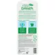 Product TropiClean Fresh Breath Plaque & Tartar Control Oral Care Kit for Cats