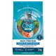 Product Purina ONE +Plus High Protein Dry Cat Food - Salmon & Ocean Whitefish Formula