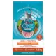 Product Purina ONE +Plus High Protein Dry Cat Food - Chicken Formula, 1.8 kg