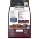 Product Blue Buffalo Wilderness Nature's Evolutionary Diet Senior Dry Dog Food - Salmon