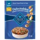 Product Blue Buffalo Delectables Cuts in Gravy Adult Dog Food Topper - Chicken, 3 0z