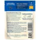 Product Blue Buffalo Delectables Cuts in Gravy Adult Dog Food Topper - Chicken, 3 0z