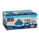 Product Blue Buffalo Homestyle Recipe Variety Pack Senior 7+ Wet Dog Food - Chicken & Beef, 6 Count