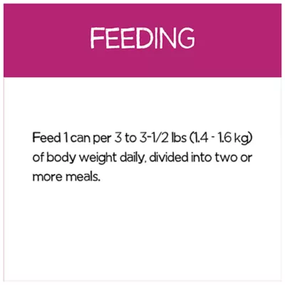 Product Beneful Incredibites Wet Dog Food In Gravy with Real Beef, 85 g