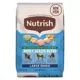 Product Rachel Ray Nutrish Large Breed Dog Food Chicken, Veggie, and Brown Rice