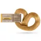 Product Collachews Peanut Butter Pretzel 1 Count 2.82 OZ