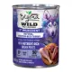 Product Beyond Wild Wet Dog Food - Turkey, Liver & Duck Recipe, 368 g