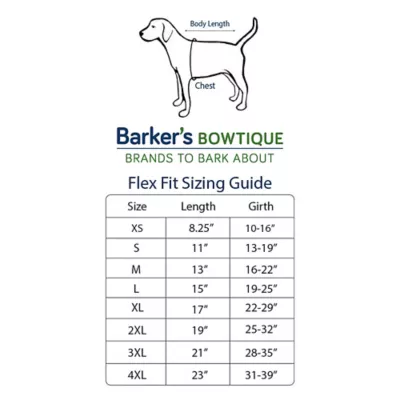 Product Hip Doggie Reversible Fleece Coat
