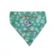 Product Hip Doggie Reversible Bandana