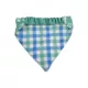 Product Hip Doggie Reversible Bandana