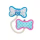 Product Hotel Doggy Birthday Party Treats Rope Tug Dog Toy