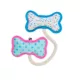 Product Hotel Doggy Birthday Party Treats Rope Tug Dog Toy