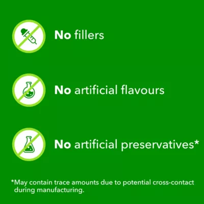 Product IAMS Proactive Health Adult Dry Dog Food - Beef & Rice