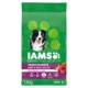 Product IAMS Adult Dry Dog Food - Beef and Rice Recipe