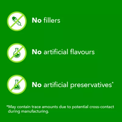 Product IAMS Adult Dry Dog Food - Beef and Rice Recipe