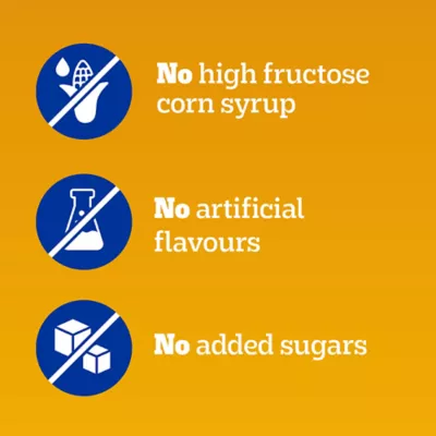 Product Pedigree Adult Dry Food - Roasted Chicken and Vegetable with Bacon Flavoured Bites